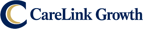 CareLink Growth